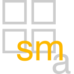 Footer Logo Sergio Martinelli