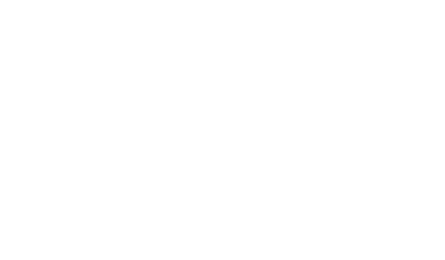 Cosea Logo