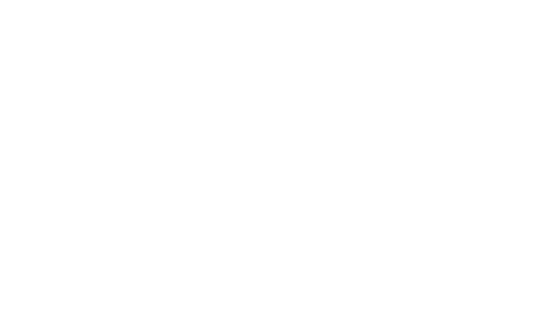 Engie Logo