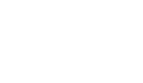 Comune Forte dei Marmi Logo