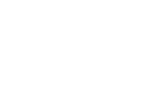 Luiss Logo