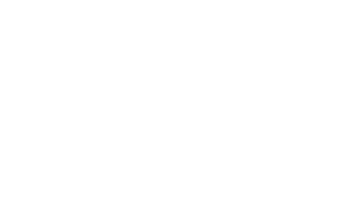 Mefit Logo