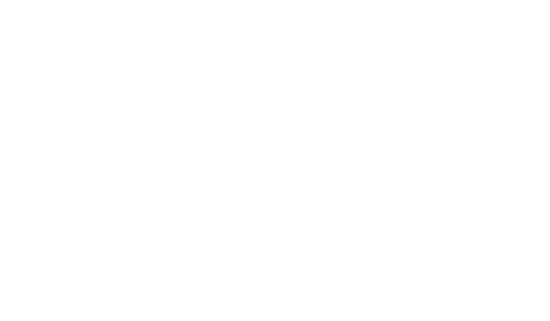 Comune Pietrasanta Logo