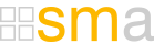 Site Logo Light Sergio Martinelli