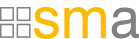 Site Logo Sergio Martinelli